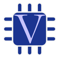 Verilog学习笔记